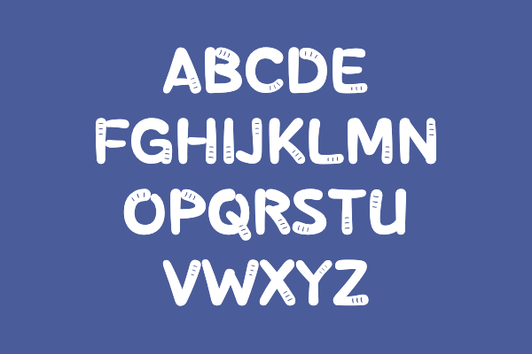 HF Raccoon VN