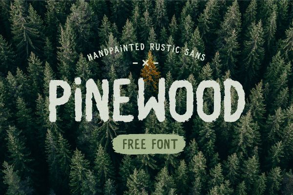 HV Pinewood Free