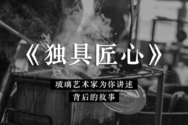 汉仪金陵刻经-阿里智能版