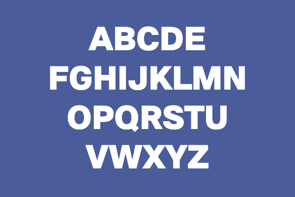 HYQiHei Hebrew 105