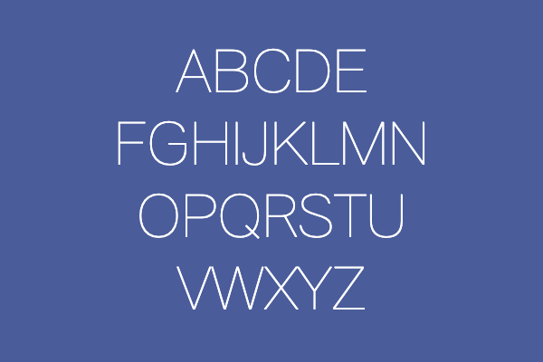 HYQiHei Hebrew 25