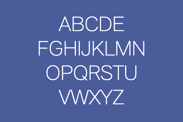HYQiHei Hebrew 35