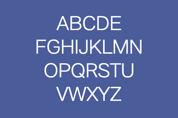 HYQiHei Hebrew 45