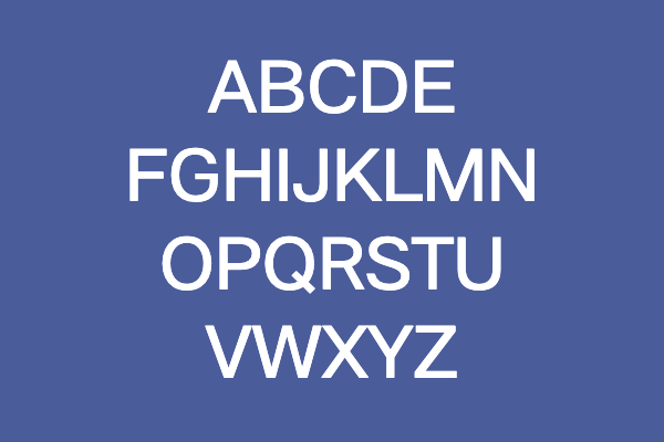 HYQiHei Hebrew 60