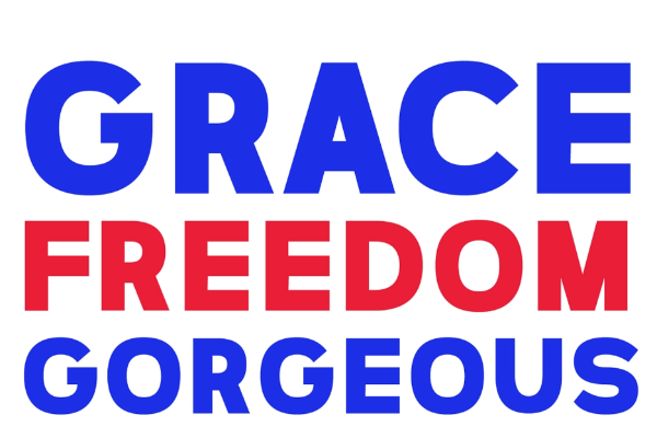 Hanchan sans Regular