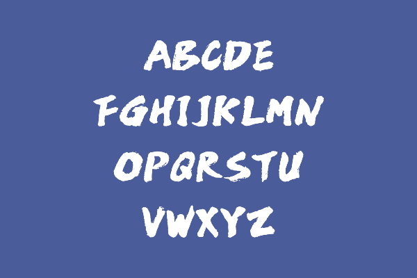 HF 천상체