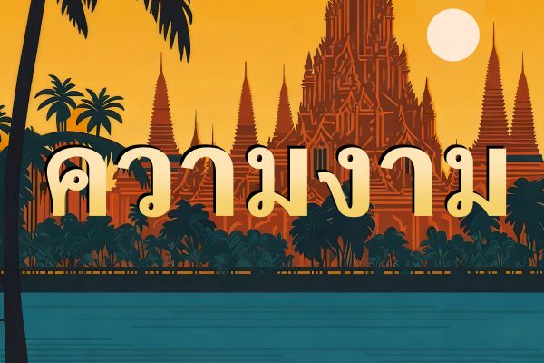 HelloFont Future Thai Regular