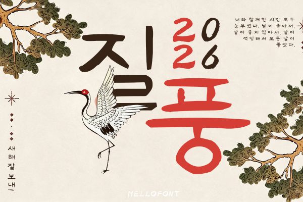 HF 질풍
