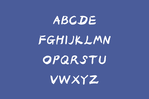 HF 질풍