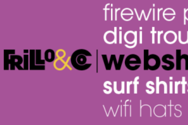 ITC Avant Garde Gothic® Pro Medium Oblique