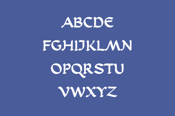 LishuBuddy Punctuation