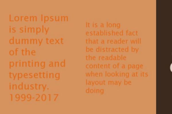 Lucida® Sans Std Italic