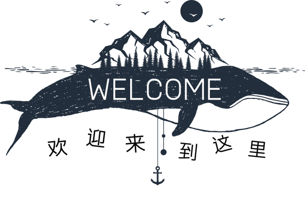 上首简黑纤细体