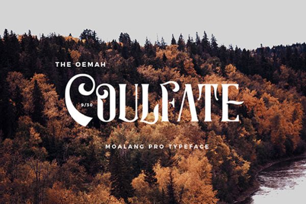 Swistblnk Moalang Melintang