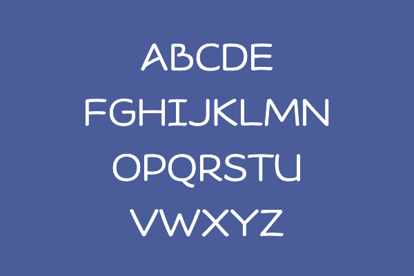 Unciade Light