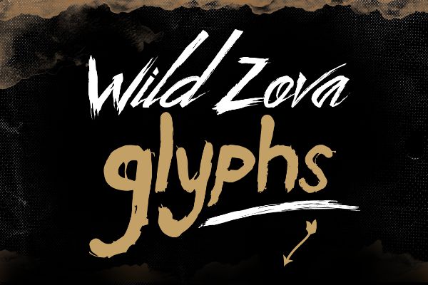 Wild Zova Free