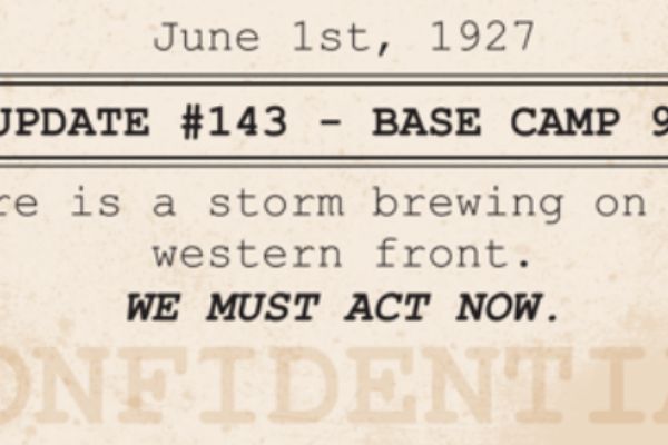 Courier New OS Bold Italic